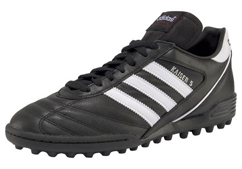 zalando adidas voetbalschoenen|adidas voetbalschoenen leer.